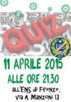 11 aprile